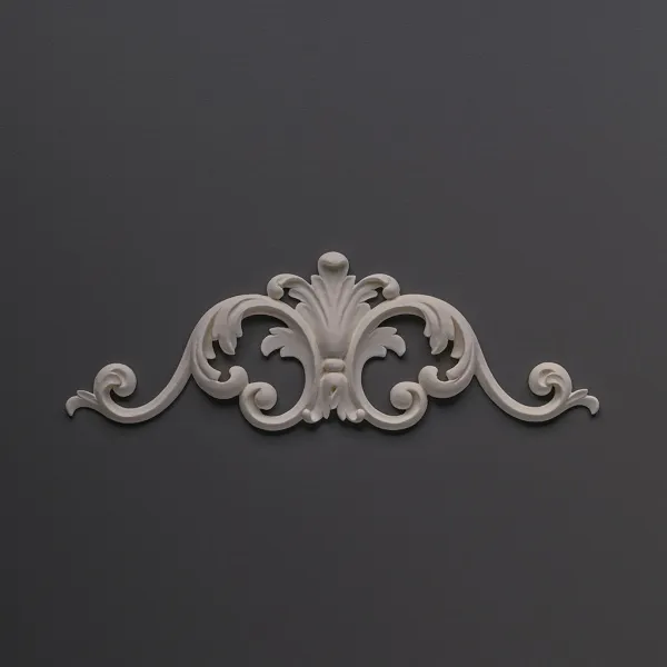 reznaya_nakladka_NPU_205_40.1