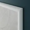 Молдинг Ultrawood U 0022 i
