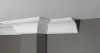 Карниз потолочный DECOR DIZAYN DD16