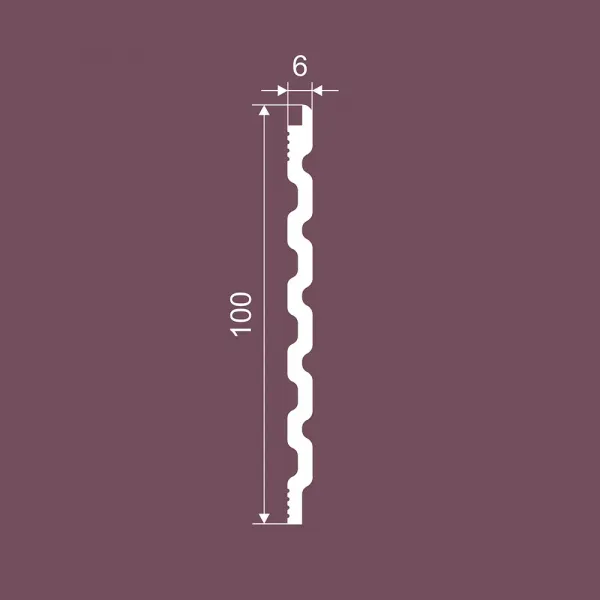 7672763241