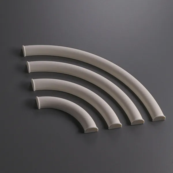 molding_uglovoy_MLDPU_027U_1_40.2