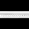 Карниз потолочный гипсовый Artpole SK44N