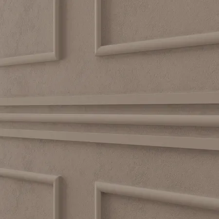 Молдинг Европласт U.6.51.417