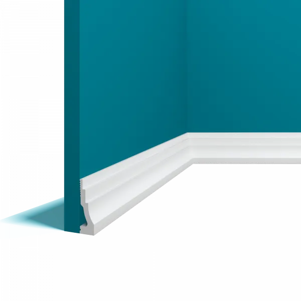 P107 Плинтус-min