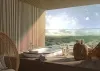 Панель DECOR DIZAYN 904-63SH 3(м)
