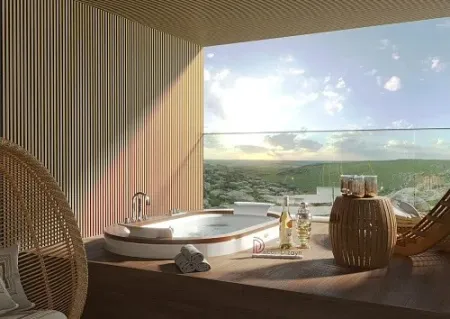 Панель DECOR DIZAYN 904-63SH 3(м)