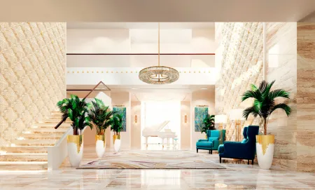 Панель декоративная Европласт 1.59.503