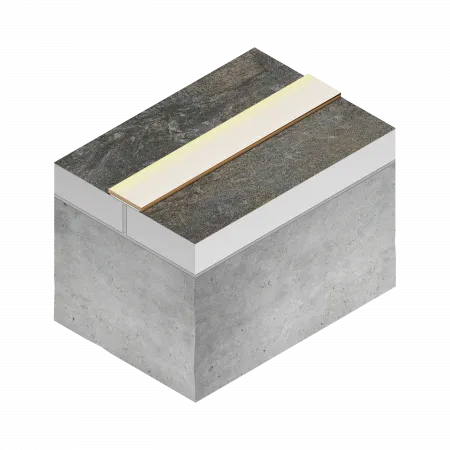 Полоса латунь 10 мм Neexy (латунь полированная)