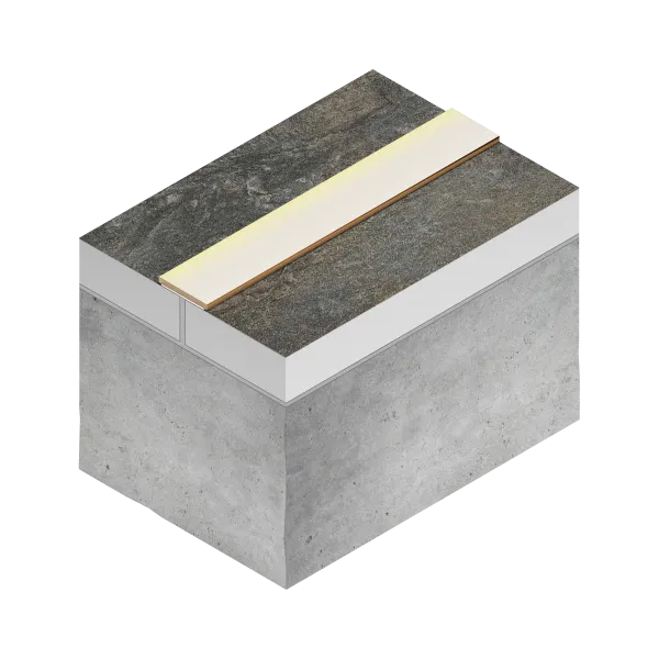 Полоса латунь 10 мм Neexy (латунь брашированная)