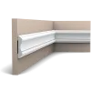 Молдинг Orac Decor P8040