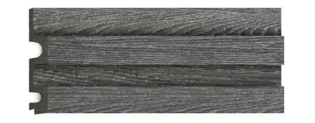 Панель Decomaster D302-86