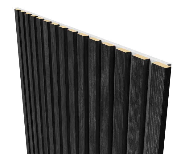 Дуб_графит_-_светлая_основа_(4)