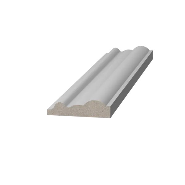 Молдинг Ultrawood U 0008 i