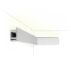 Карниз потолочный Orac Decor C381 L3