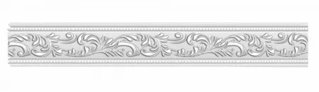 Молдинг Decomaster D156B