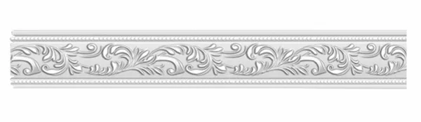 decomaster_ D156B ДМ