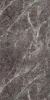 Панель Artiva Keramo Light KL1200-22 