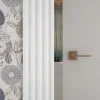 Обрамление дверей наличник Ultrawood N 0003 i