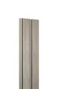 Декоративная панель HIWOOD LV123 GN68