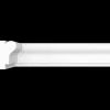 Молдинг гипсовый Artpole SMG357