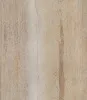 Гибкий камень Decaro WallPanels Flex Stone D1050 Travertine
