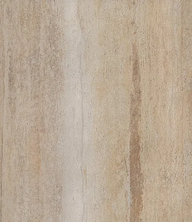 Гибкий камень Decaro WallPanels Flex Stone D1050 Travertine