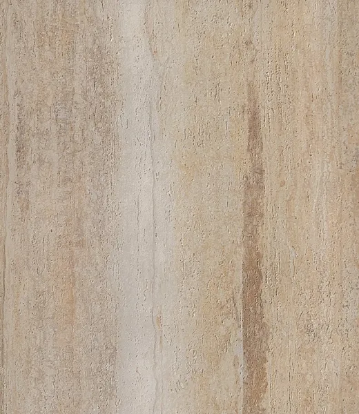 Гибкий камень Decaro WallPanels Flex Stone D1050 Travertine
