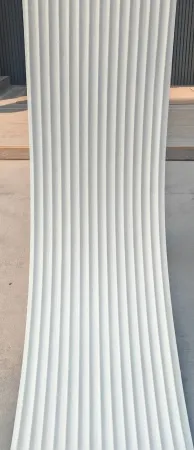 Гибкий камень Decaro WallPanels Flex Stone D1006 Ripple