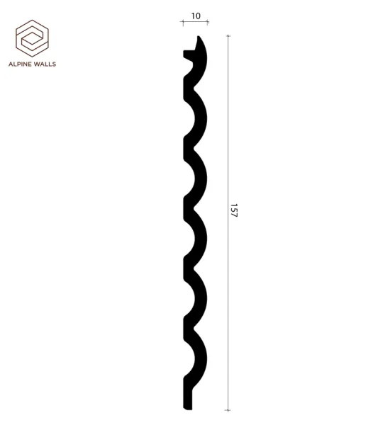 ECO0974B-5
