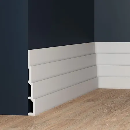 Декоративная панель Европласт 6.59.805-280