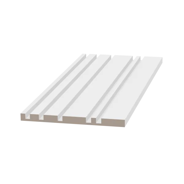 Декоративные панели Ultrawood UW 10 i