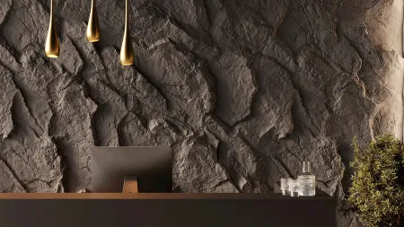 Гипсовая панно Artpole ARRAKIS