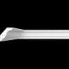 Карниз потолочный гипсовый Artpole SKT330