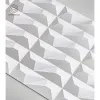 Декоративная панель ALPINE WALLS ECOGR0206W