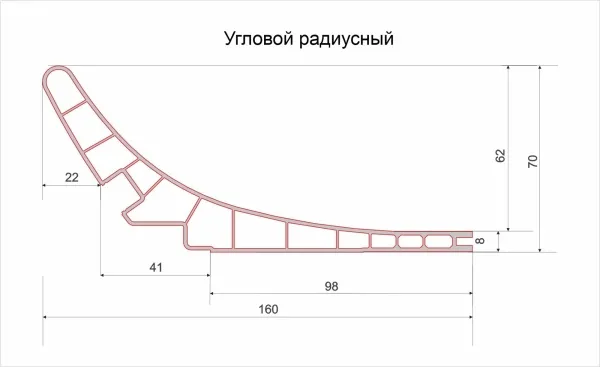 uglovoy-radiusnyy-s-krasnym-konturom