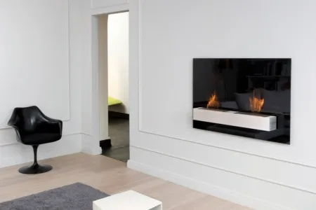 Плинтус напольный Orac Decor SX 105