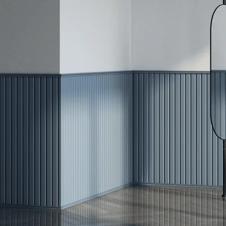 Декоративная панель Европласт 6.59.805