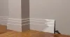 Плинтус напольный DECOR DIZAYN DD705
