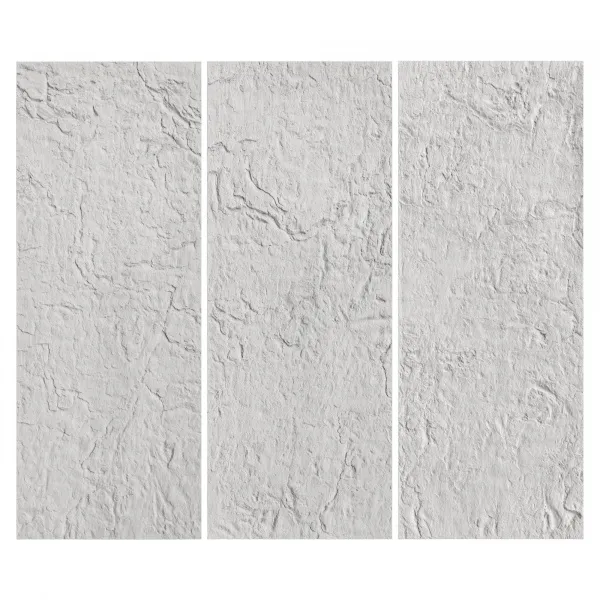 Гибкий камень Decaro WallPanels Flex Stone Rock/Скала 