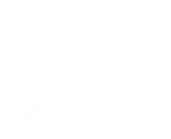 C361_uplighter--image_cross_section