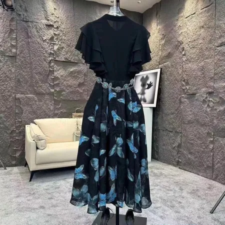 Панель Скала PAOLO ARTE Rk002-5