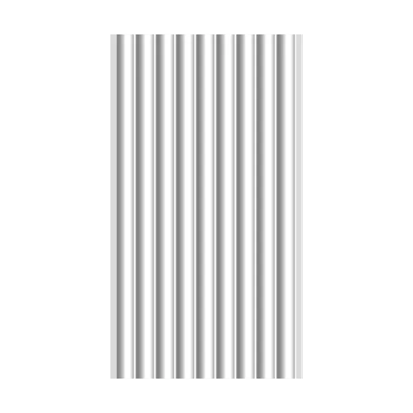 WPC 001 PA-6