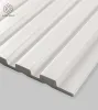 Декоративная панель ALPINE WALLS ECO6601W