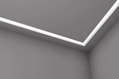 Молдинг NMС O
