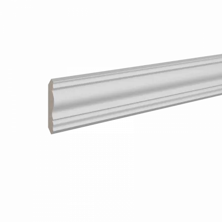 Карниз потолочный Ultrawood CR 0019