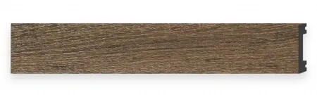 Молдинг Decomaster D157-88