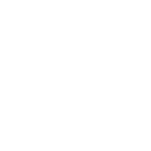 Гипсовая панно Artpole ECHO
