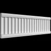 Фриз гипсовый Artpole SF92