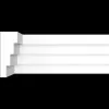 Молдинг гипсовый Artpole SMG589