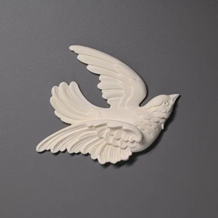 Орнамент STAVROS NPU-476L